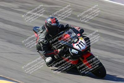 media/Mar-21-2025-CVMA Friday Practice (Fri) [[30cd4fe323]]/3-Racer 2/Session 2 (Bowl)/